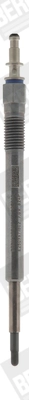 Glow Plug